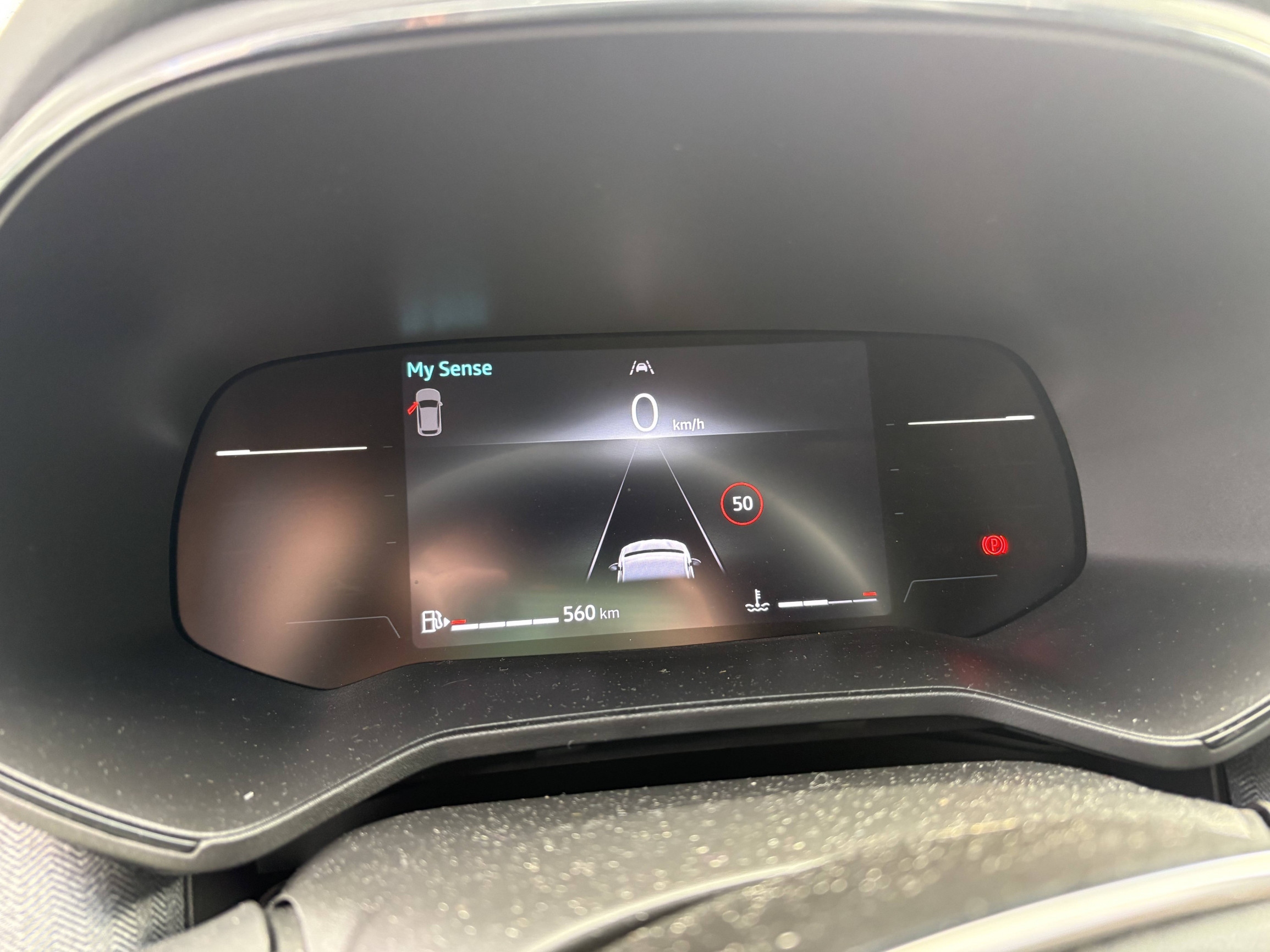 Vente en ligne Renault Clio 5 Clio TCe 90 ch GSR2 au prix de 17 890 €