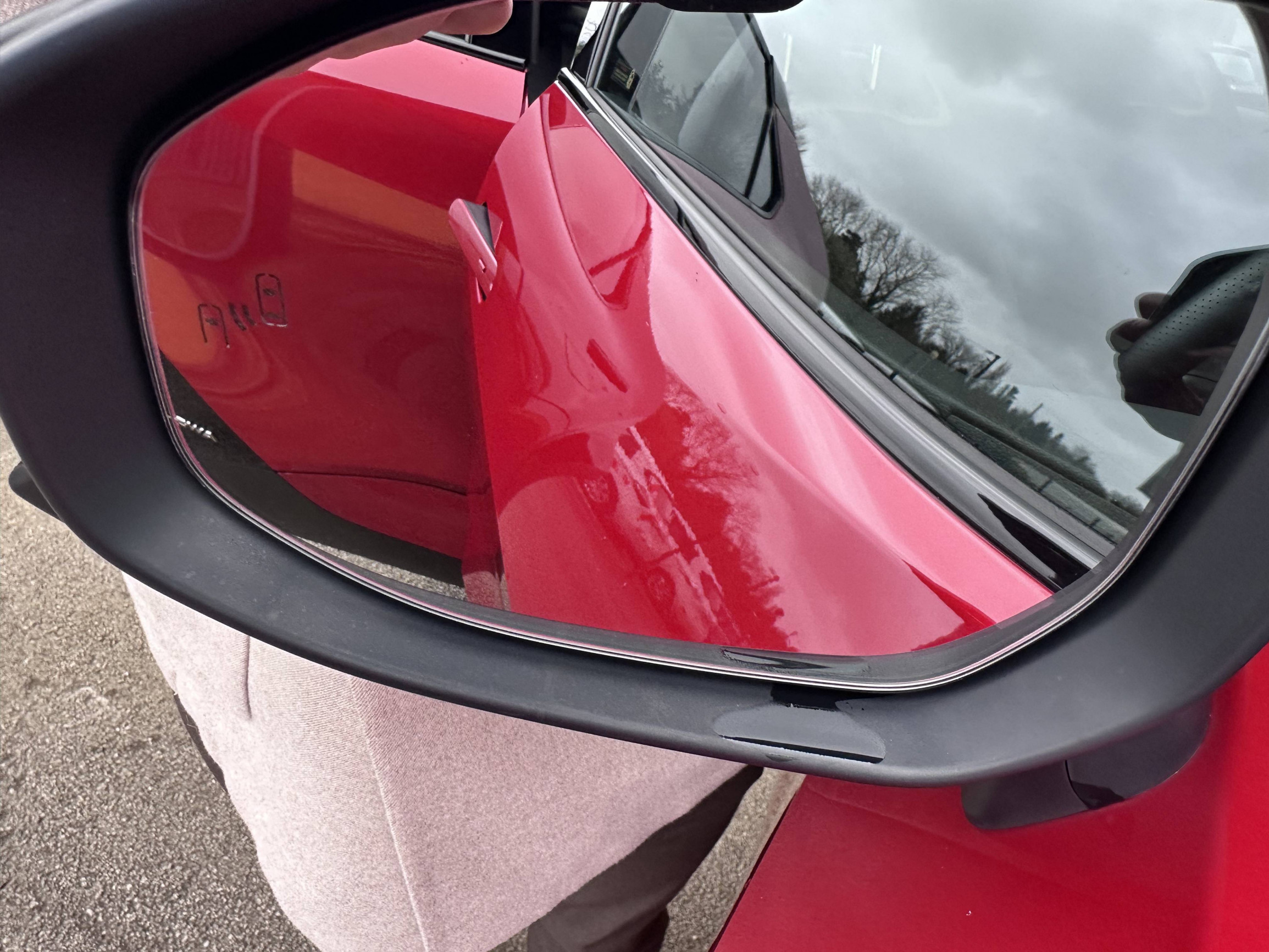 Vente en ligne Toyota C-HR  Hybride 200 AWD-i au prix de 33 990 €