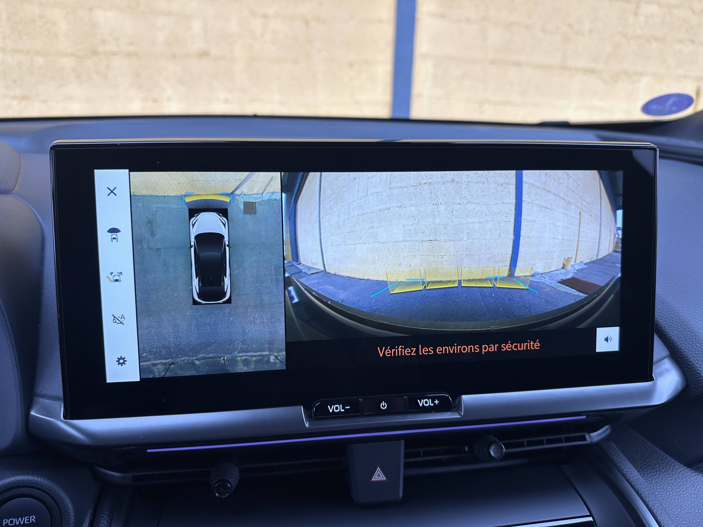 Vente en ligne Toyota C-HR  Hybride 200 AWD-i au prix de 33 990 €