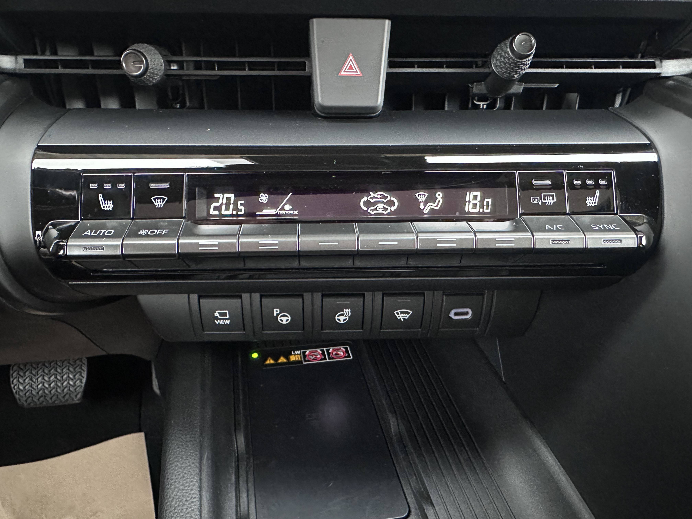 Vente en ligne Toyota C-HR  Hybride 200 AWD-i au prix de 33 990 €