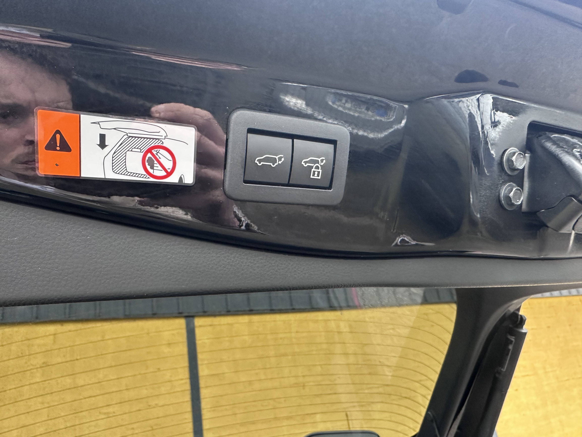 Vente en ligne Toyota C-HR  Hybride 200 AWD-i au prix de 33 990 €