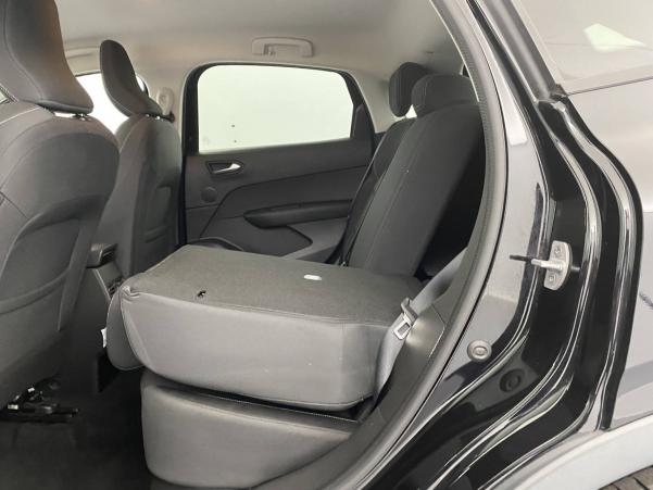 Vente en ligne Renault Arkana  TCe 140 EDC - 22 au prix de 20 270 €