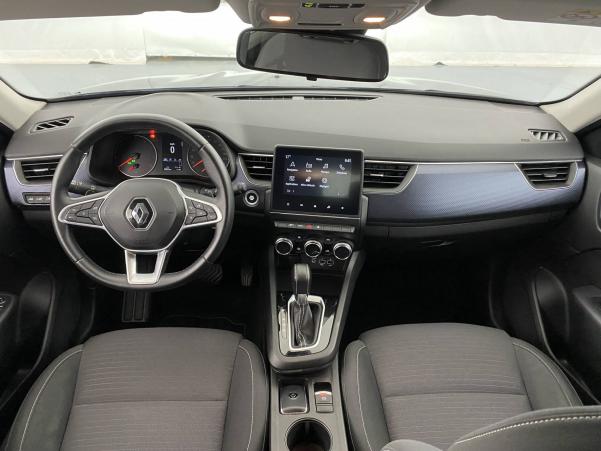 Vente en ligne Renault Arkana  TCe 140 EDC - 22 au prix de 20 270 €