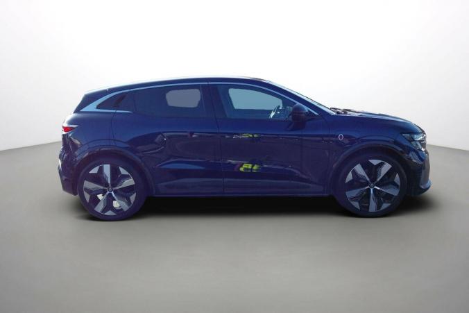 Vente en ligne Renault Megane E-Tech  EV60 220 ch optimum charge au prix de 26 950 €