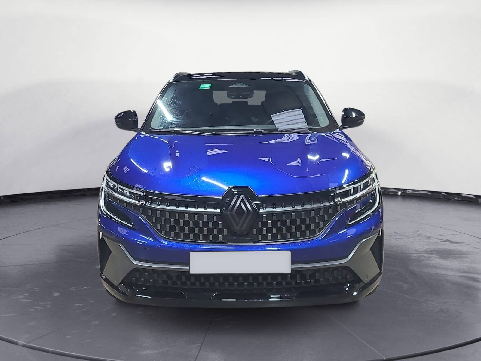 Vente en ligne Renault Austral  E-Tech full hybrid 200 GSR2 au prix de 35 890 €