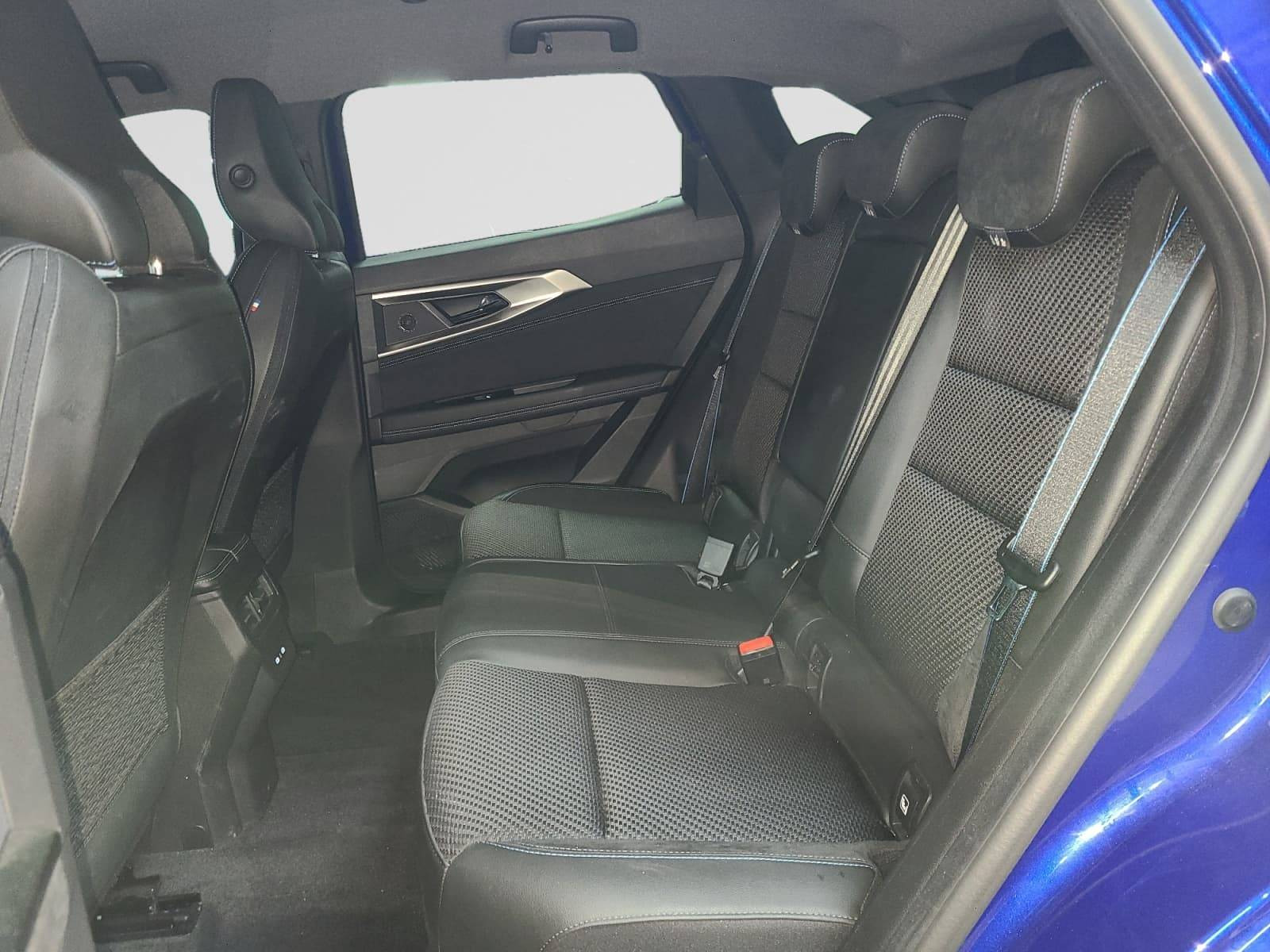 Vente en ligne Renault Austral  E-Tech full hybrid 200 GSR2 au prix de 35 890 €