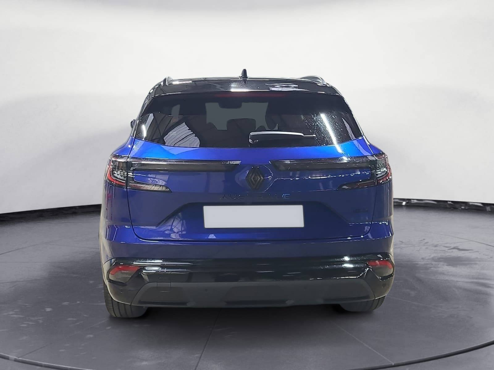 Vente en ligne Renault Austral  E-Tech full hybrid 200 GSR2 au prix de 35 890 €