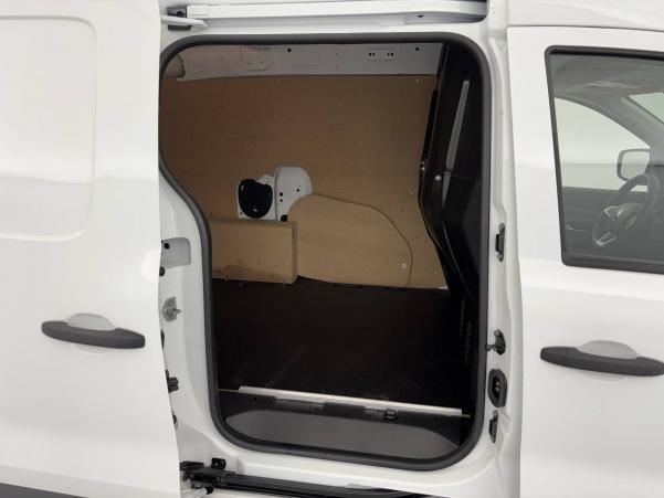 Vente en ligne Renault Express Van  BLUE DCI 95 - 22 au prix de 13 870 €