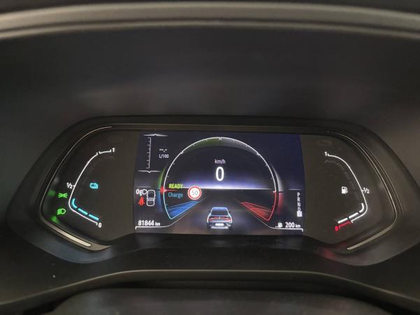 Vente en ligne Renault Arkana  E-Tech 145 au prix de 18 970 €