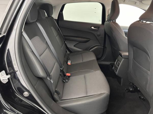 Vente en ligne Renault Arkana  E-Tech 145 au prix de 18 970 €