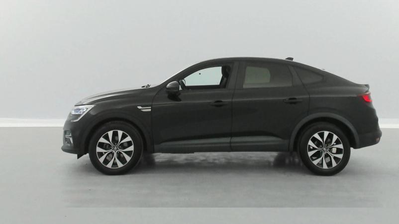 Vente en ligne Renault Arkana  E-Tech 145 au prix de 18 970 €