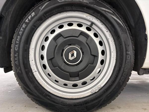 Vente en ligne Renault Express Van  BLUE DCI 95 - 22 au prix de 13 870 €