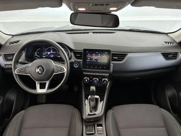 Vente en ligne Renault Arkana  E-Tech 145 au prix de 18 970 €