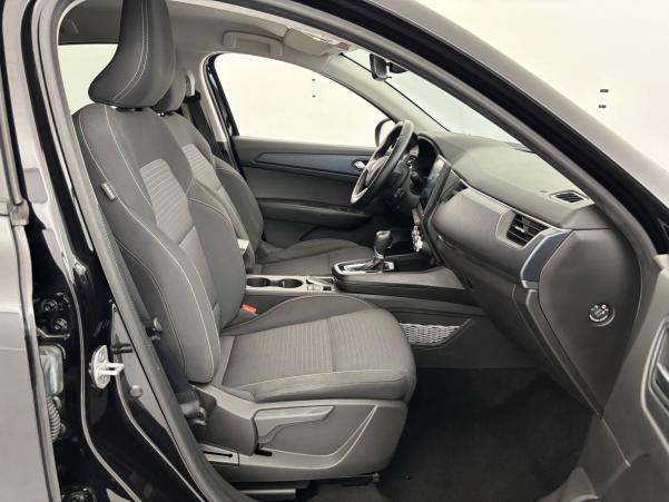 Vente en ligne Renault Arkana  E-Tech 145 au prix de 18 970 €