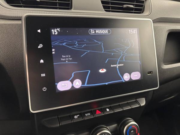 Vente en ligne Renault Express Van  BLUE DCI 95 - 22 au prix de 13 870 €