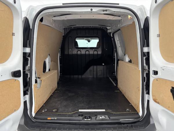Vente en ligne Renault Express Van  BLUE DCI 95 - 22 au prix de 13 870 €