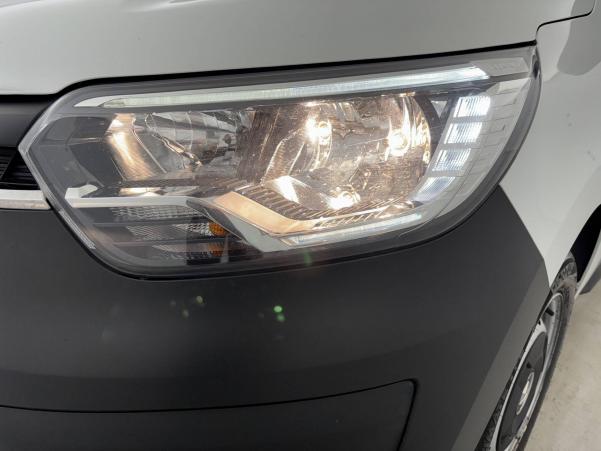 Vente en ligne Renault Express Van  BLUE DCI 95 - 22 au prix de 13 870 €