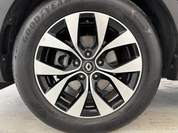 Vente en ligne Renault Arkana  E-Tech 145 au prix de 18 970 €