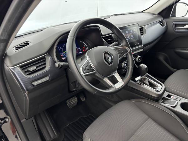 Vente en ligne Renault Arkana  E-Tech 145 au prix de 18 970 €