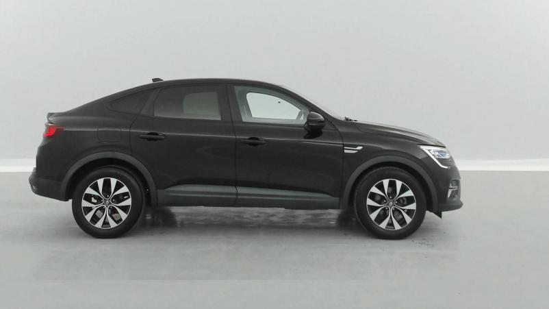 Vente en ligne Renault Arkana  E-Tech 145 au prix de 18 970 €