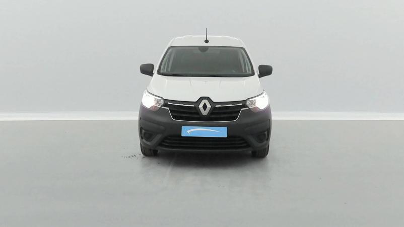 Vente en ligne Renault Express Van  BLUE DCI 95 - 22 au prix de 13 870 €