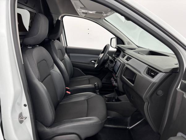 Vente en ligne Renault Express Van  BLUE DCI 95 - 22 au prix de 13 870 €