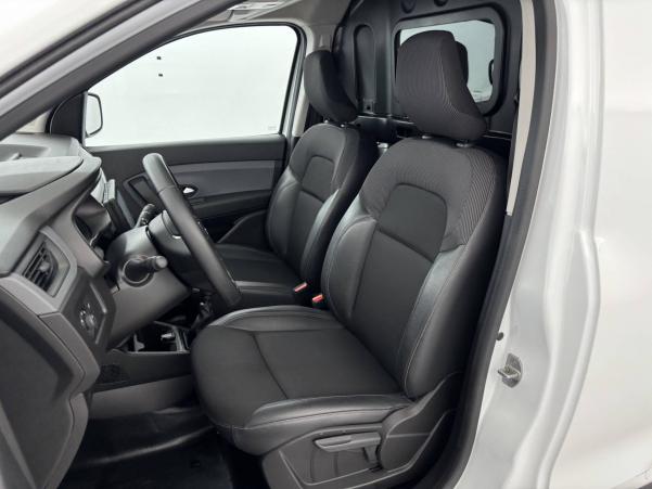 Vente en ligne Renault Express Van  BLUE DCI 95 - 22 au prix de 13 870 €