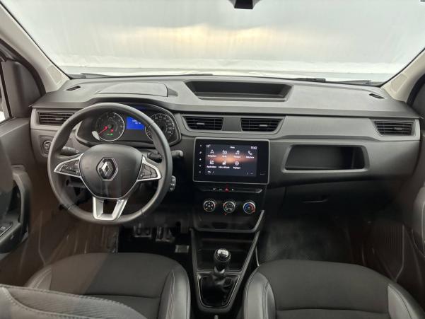 Vente en ligne Renault Express Van  BLUE DCI 95 - 22 au prix de 13 870 €