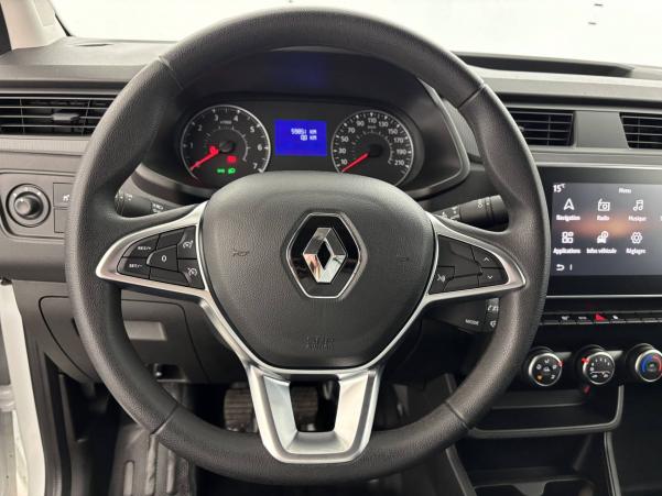 Vente en ligne Renault Express Van  BLUE DCI 95 - 22 au prix de 13 870 €