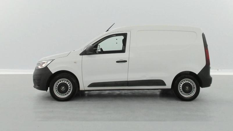 Vente en ligne Renault Express Van  BLUE DCI 95 - 22 au prix de 13 870 €