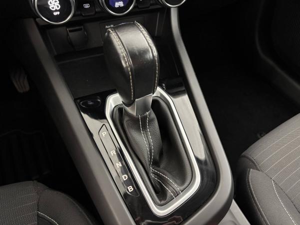 Vente en ligne Renault Arkana  E-Tech 145 au prix de 18 970 €