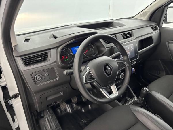 Vente en ligne Renault Express Van  BLUE DCI 95 - 22 au prix de 13 870 €