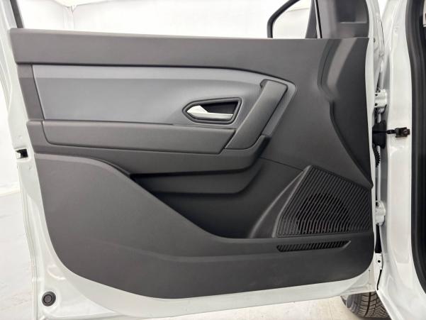 Vente en ligne Renault Express Van  BLUE DCI 95 - 22 au prix de 13 870 €