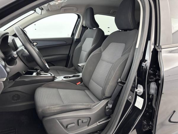 Vente en ligne Renault Arkana  E-Tech 145 au prix de 18 970 €
