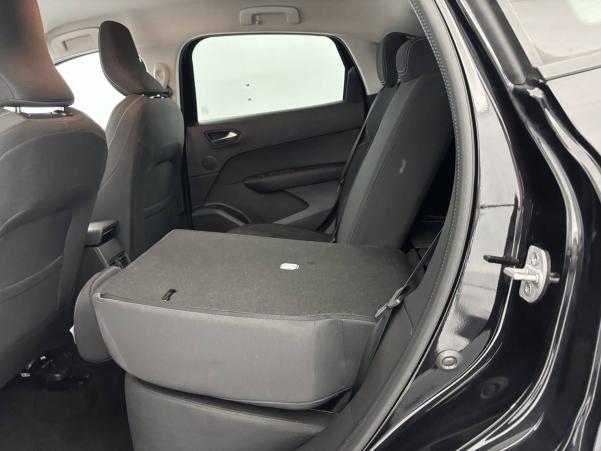 Vente en ligne Renault Arkana  E-Tech 145 au prix de 18 970 €
