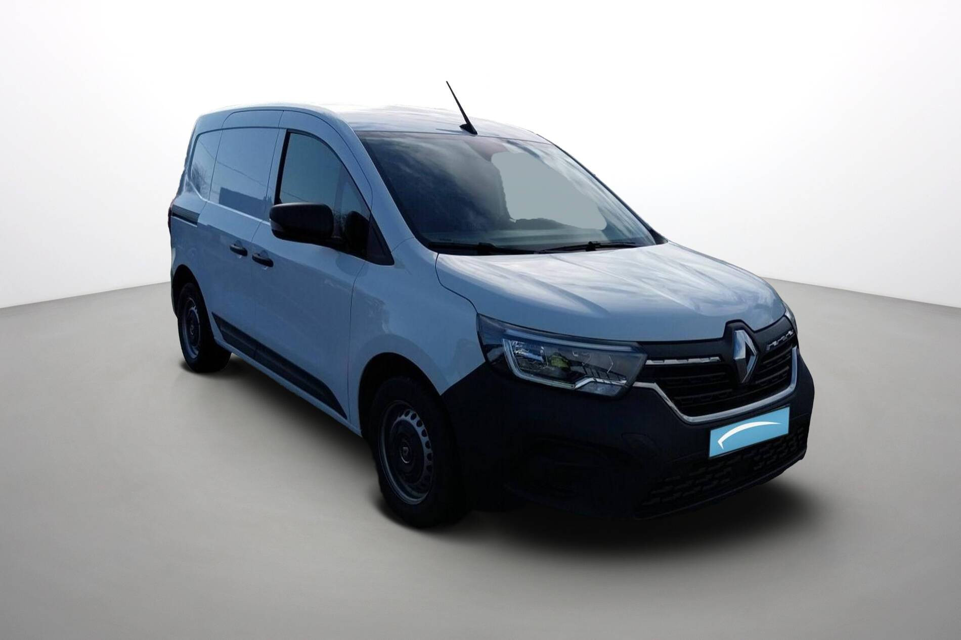 Vente en ligne Renault Kangoo Van  BLUE DCI 95 au prix de 17 490 €