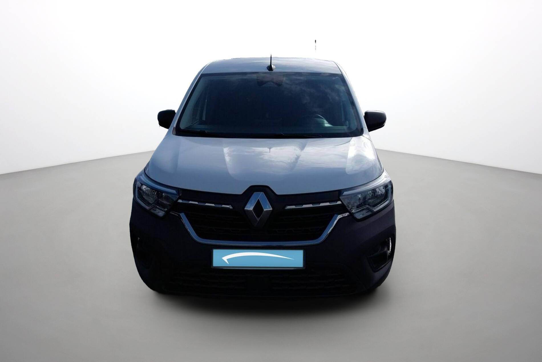 Vente en ligne Renault Kangoo Van  BLUE DCI 95 au prix de 17 490 €