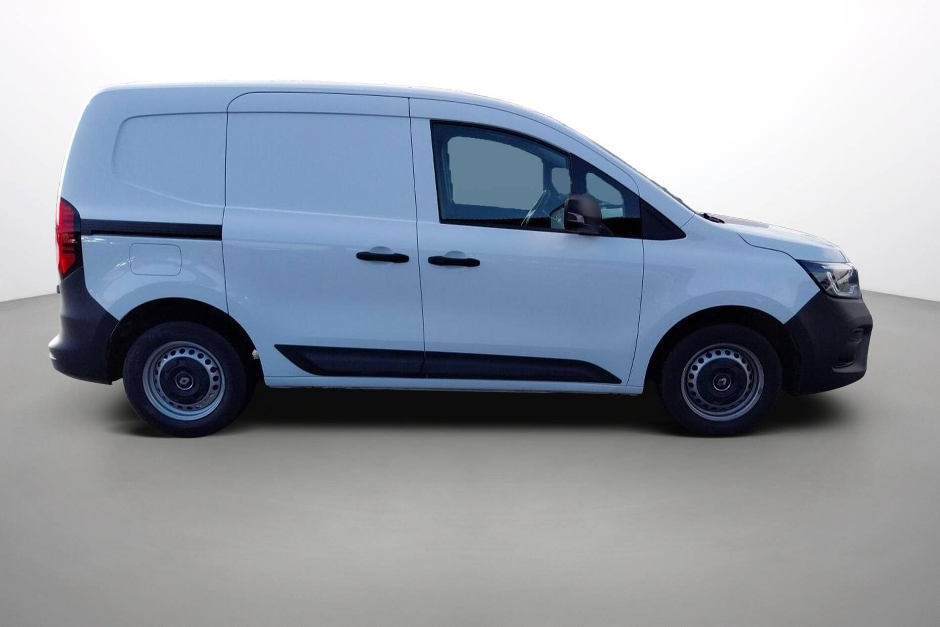 Vente en ligne Renault Kangoo Van  BLUE DCI 95 au prix de 17 490 €