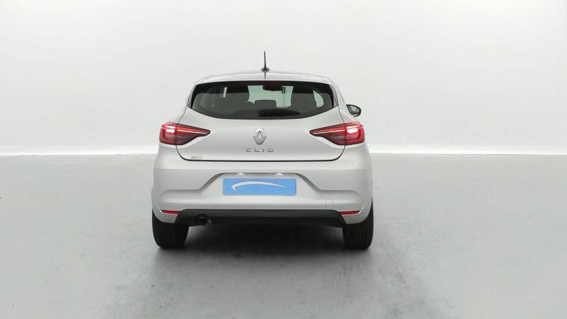 Vente en ligne Renault Clio 5 Clio SCe 65 - 21 au prix de 12 990 €