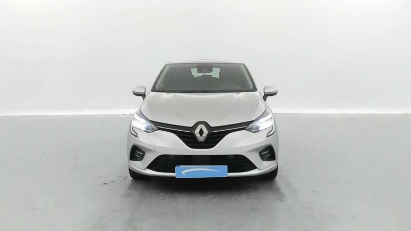 Vente en ligne Renault Clio 5 Clio SCe 65 - 21 au prix de 12 990 €