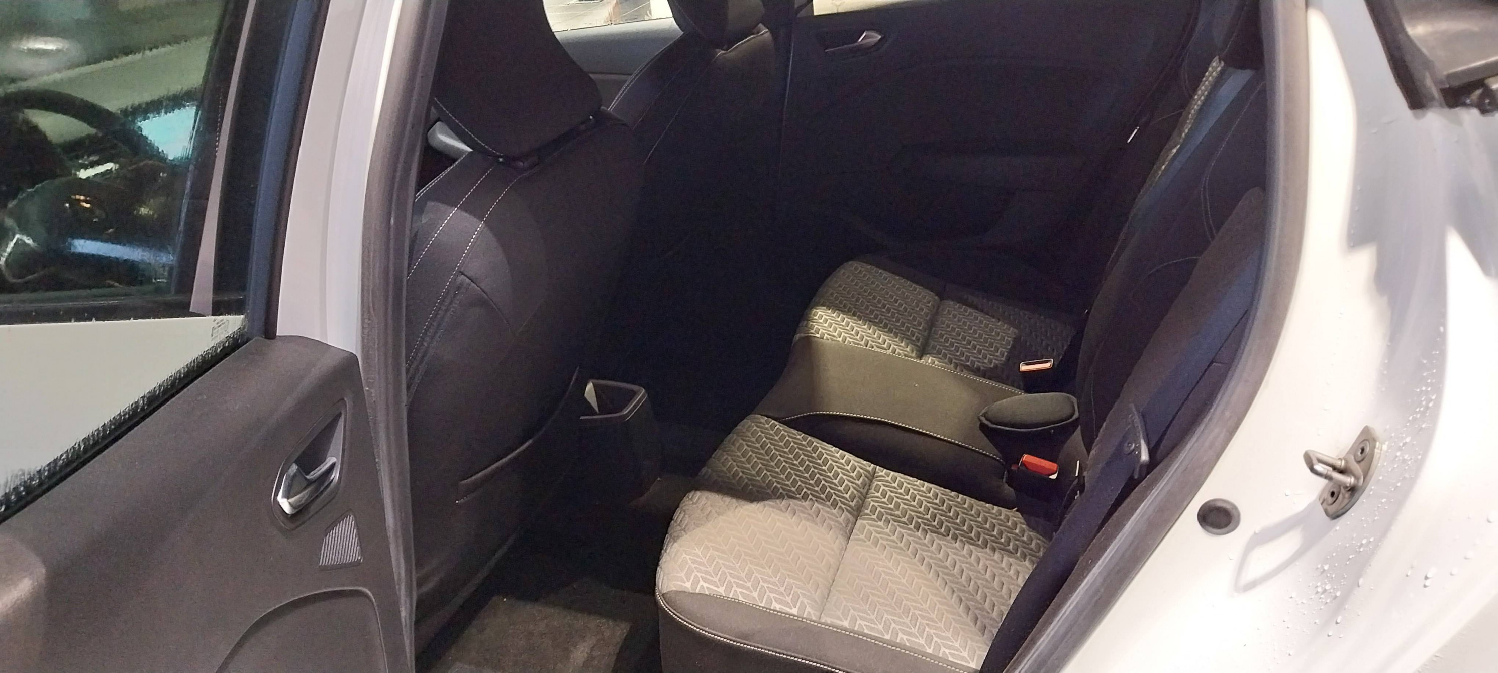 Vente en ligne Renault Clio 5 Clio Blue dCi 100 au prix de 14 690 €