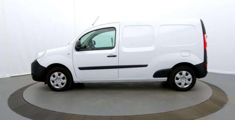 Vente en ligne Renault Kangoo Express  GRAND VOLUME BLUE DCI 95 au prix de 14 590 €