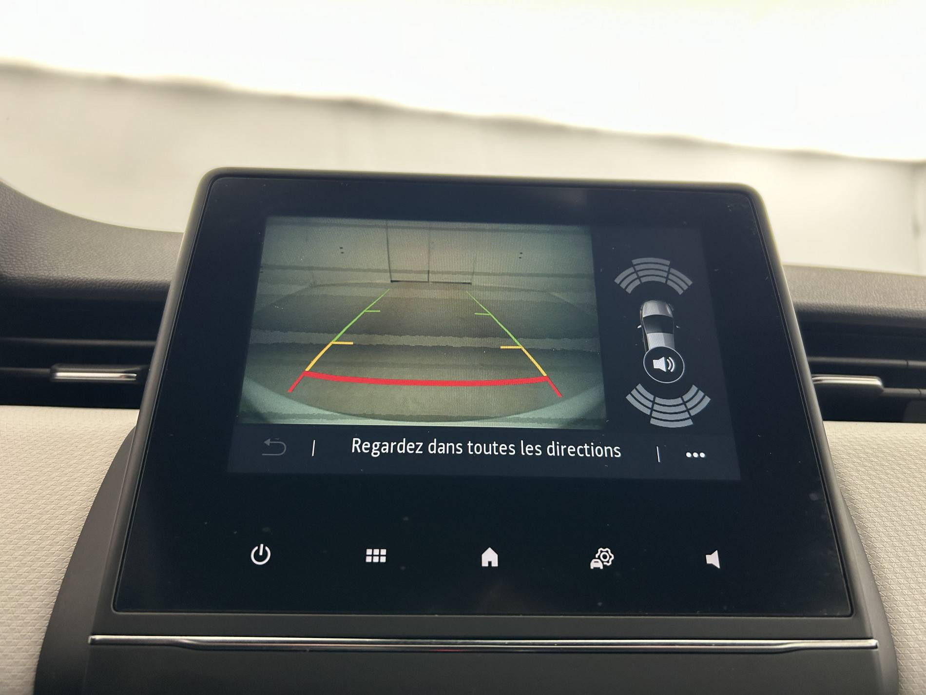 Vente en ligne Renault Clio 5 Clio TCe 100 GPL - 21 au prix de 13 490 €