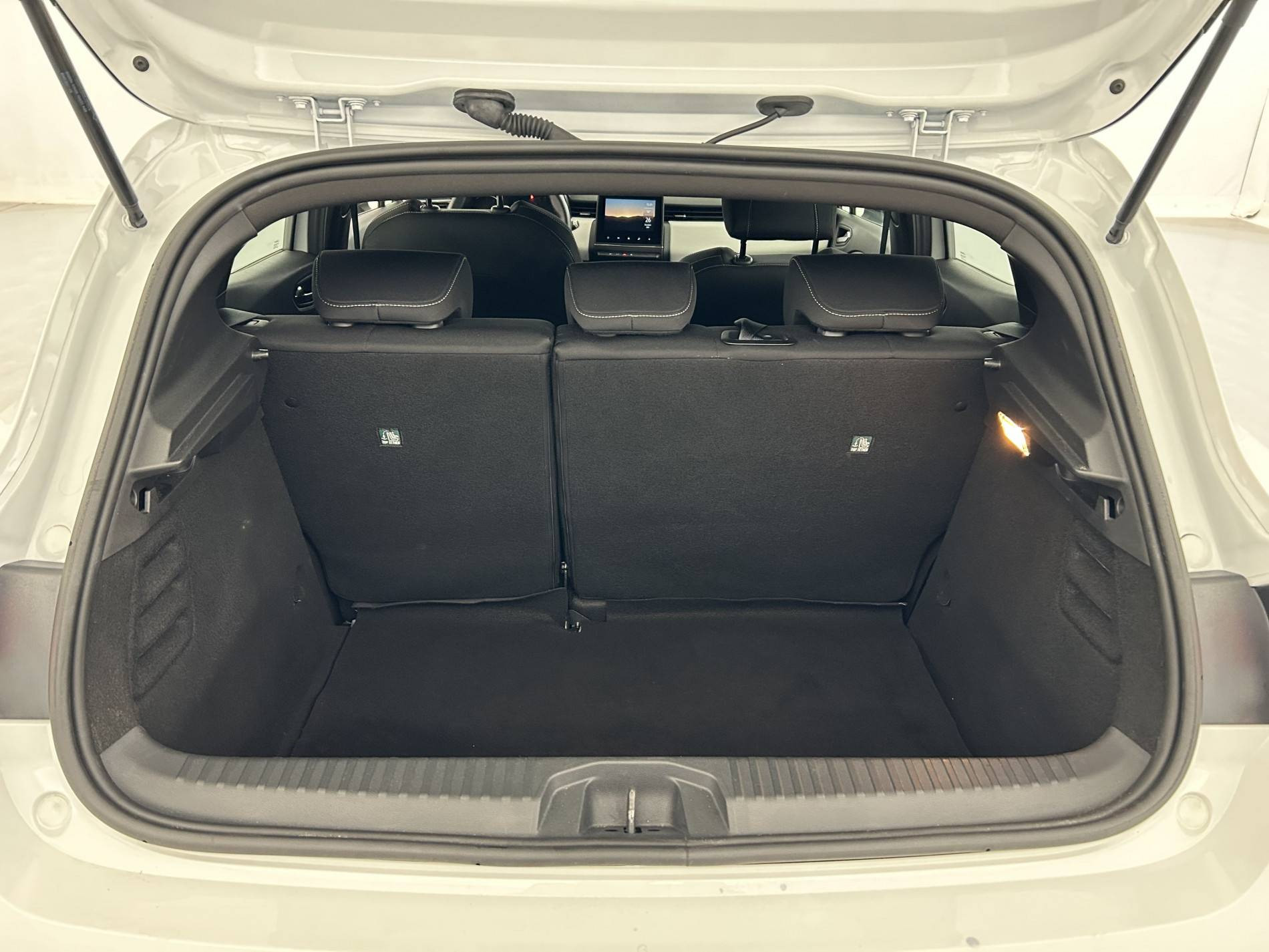 Vente en ligne Renault Clio 5 Clio TCe 100 GPL - 21 au prix de 13 490 €