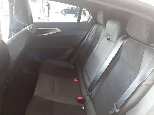 Vente en ligne Renault Rafale  E-Tech full hybrid 200 au prix de 50 490 €
