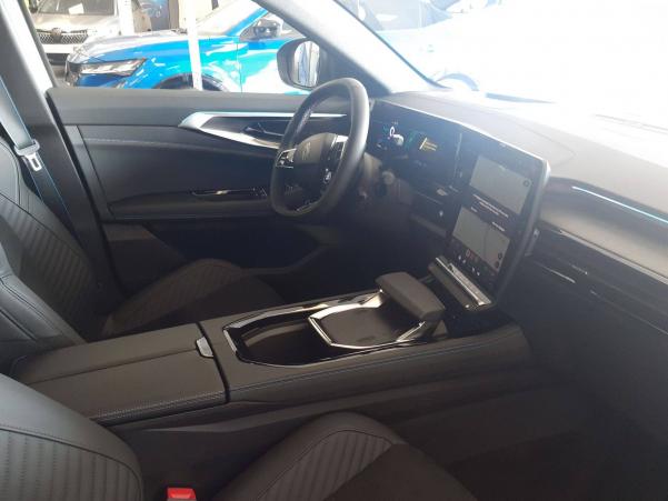 Vente en ligne Renault Rafale  E-Tech full hybrid 200 au prix de 50 490 €