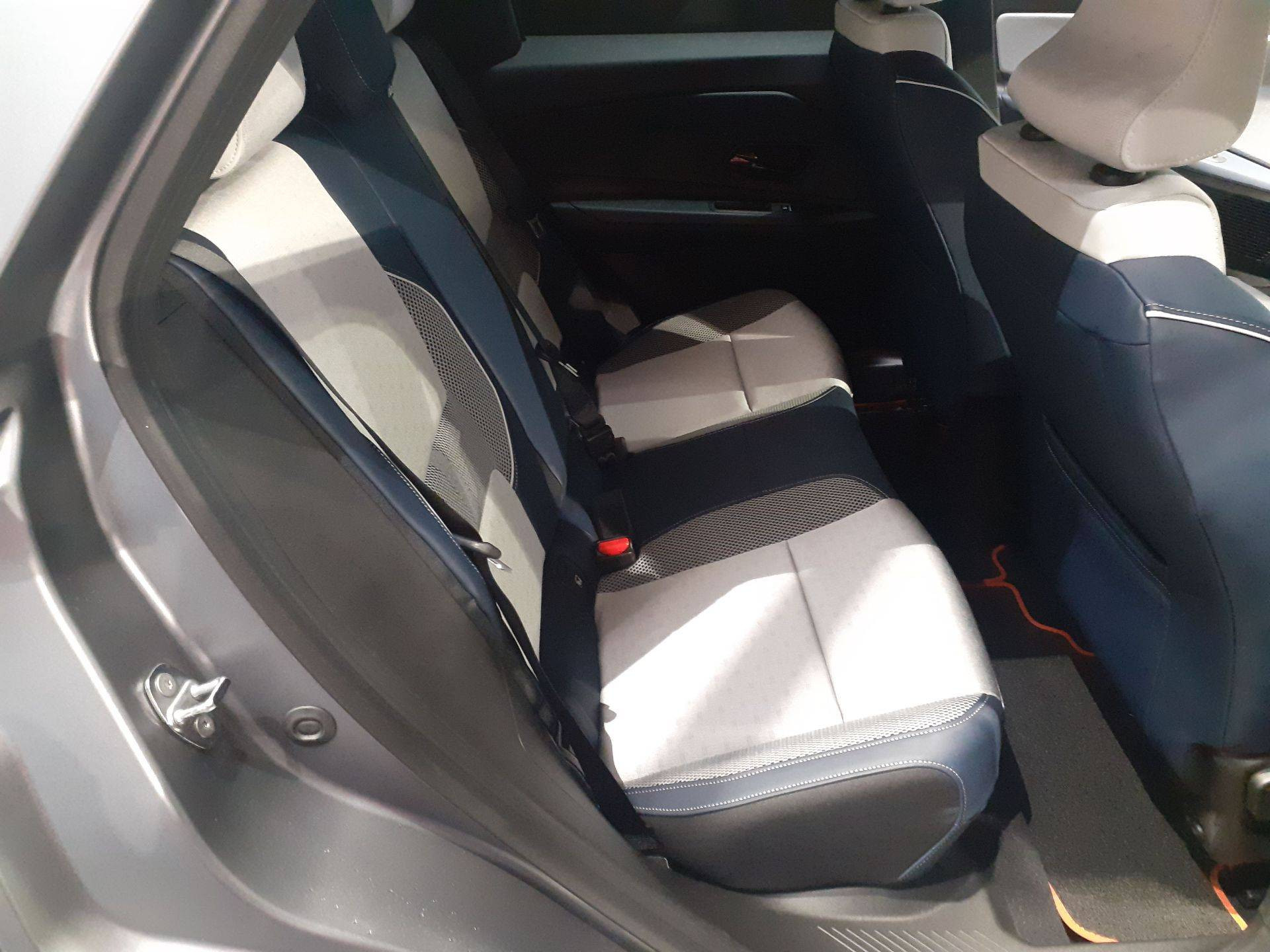 Vente en ligne Renault R5 E-Tech  150 ch autonomie confort au prix de 31 990 €