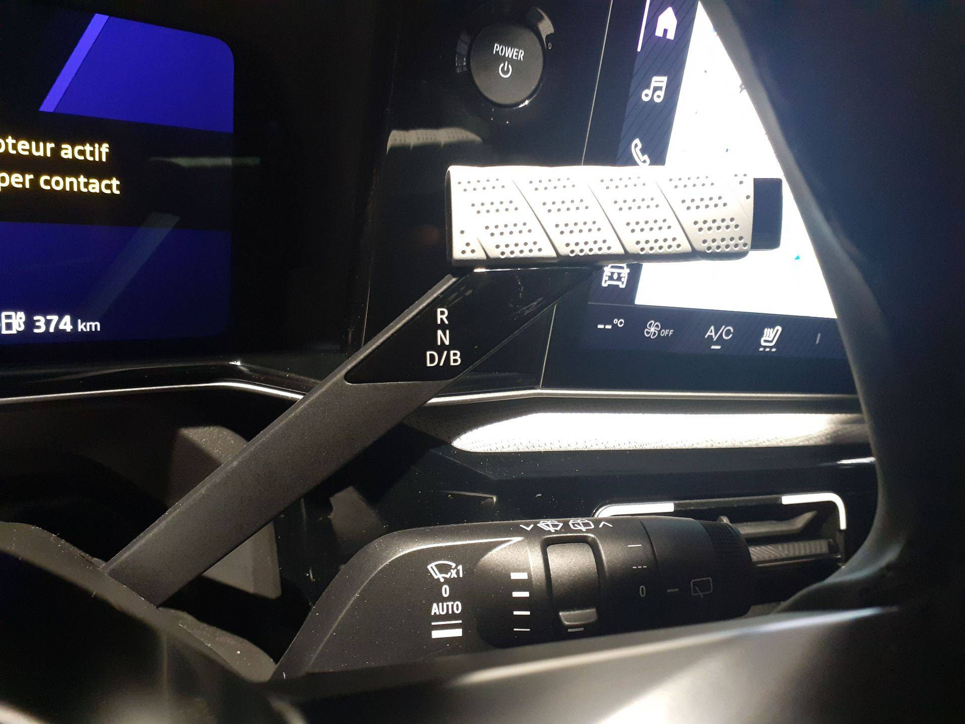 Vente en ligne Renault R5 E-Tech  150 ch autonomie confort au prix de 31 990 €