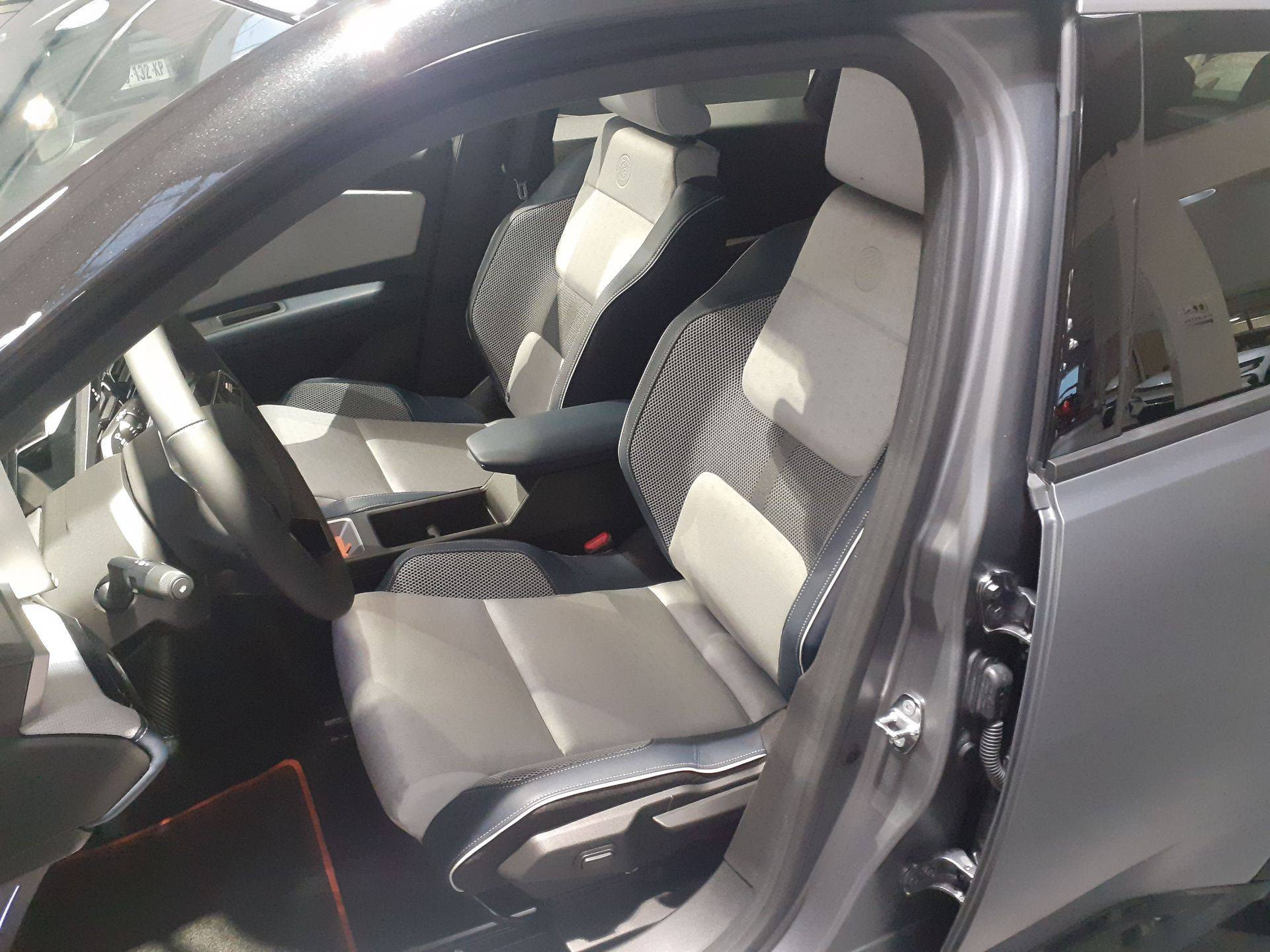 Vente en ligne Renault R5 E-Tech  150 ch autonomie confort au prix de 31 990 €