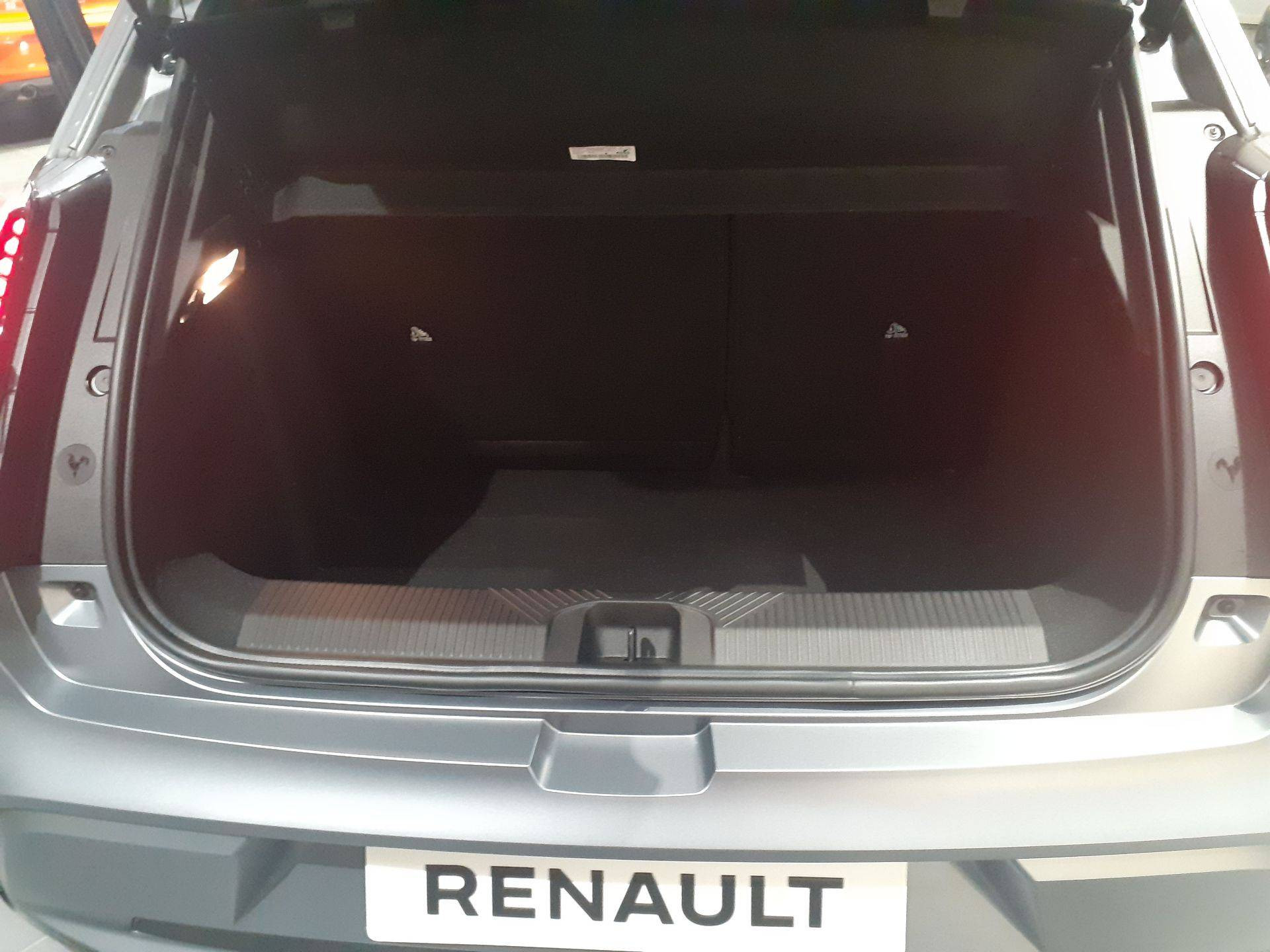 Vente en ligne Renault R5 E-Tech  150 ch autonomie confort au prix de 31 990 €